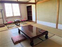 ■●夜発バス 志賀高原(全山券) ホテル五郎兵衛(2泊5日)1